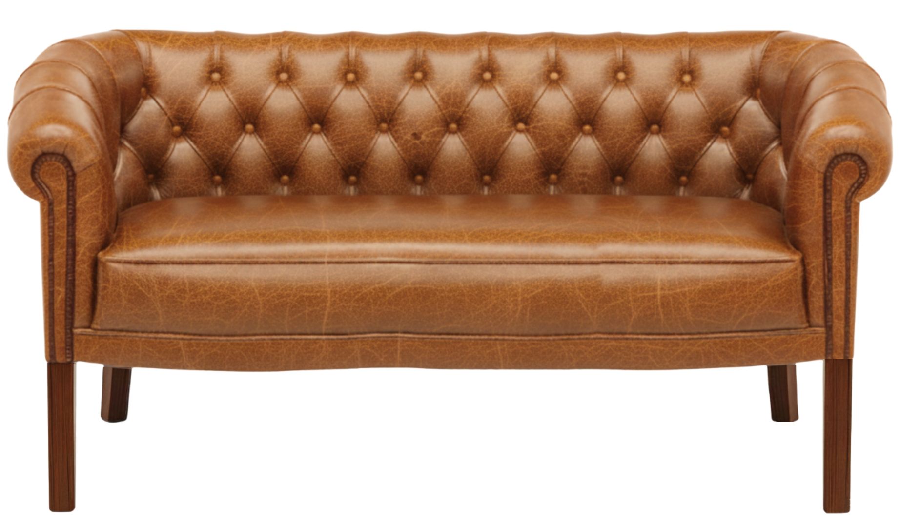 The Tub Chesterfield